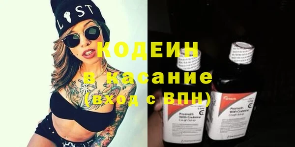 стаф Медногорск