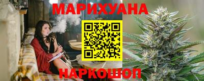 меф Тара