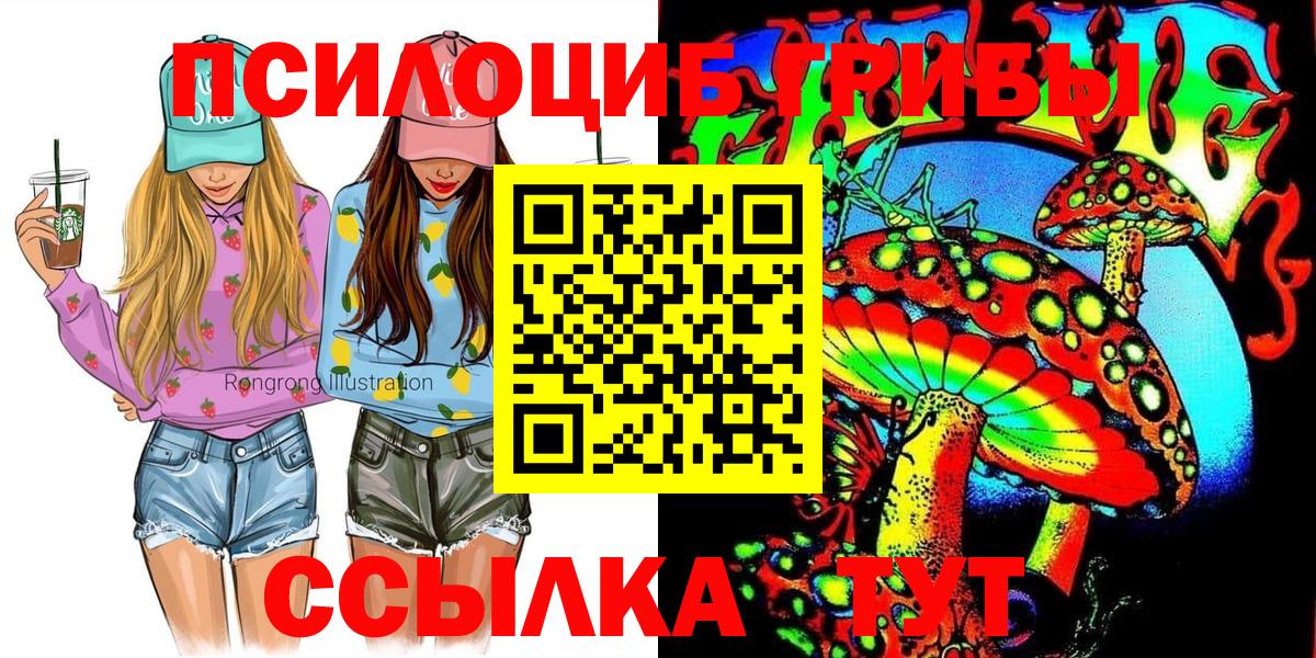 Каннабис  Черкесск  Канабис  НБОМе  Мефедрон кристаллы  ГАШИШ  Вход с VPN 