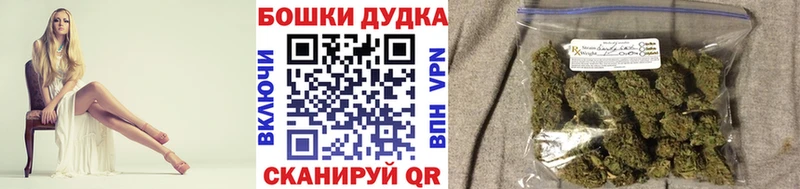 Купить где  Черкесск  Шишки марихуана THC 21% 