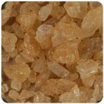 MDMA Кристалл Premium VHQ  Crystall в Черкесске
