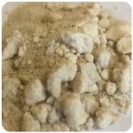 Героин Афган  Heroin  Afghan VHQ в Черкесске