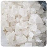Alpha-PVP Кристаллы  Super White crystal в Черкесске