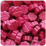 Экстази  Ecstasy Chupa Chups 230 MDMA в Черкесске