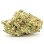 Бошки (Шишки)  Амнезия (Weed Amnesia)  ТГК 23% в Черкесске